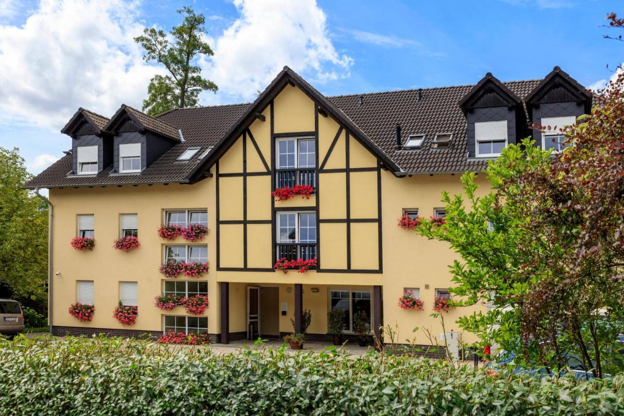 Parkpension Spreewald Burg  Luaran gambar